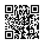 RPS104PJ3R3CS QRCode