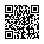 RPS104PJ431CS QRCode