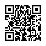 RPS104PJ514CS QRCode