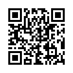 RPS104PJ563CS QRCode