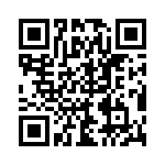 RPS104PJ8R2CS QRCode