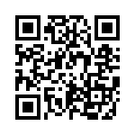 RPS104PJ910CS QRCode