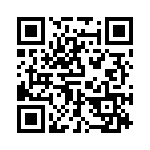 RPS150 QRCode