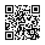 RPS15R QRCode