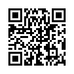 RPS164PJ105CS QRCode