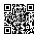 RPS164PJ122CS QRCode