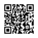 RPS164PJ152CS QRCode