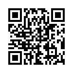 RPS164PJ161CS QRCode