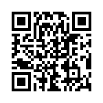 RPS164PJ181CS QRCode