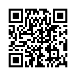 RPS164PJ240CS QRCode