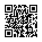 RPS164PJ303CS QRCode