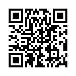 RPS164PJ304CS QRCode