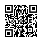 RPS164PJ391CS QRCode