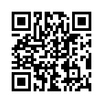 RPS164PJ432CS QRCode