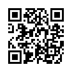 RPS164PJ560CS QRCode