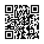 RPS164PJ562CS QRCode