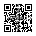 RPS164PJ683CS QRCode