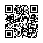 RPS164PJ684CS QRCode