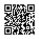 RPS164PJ752CS QRCode