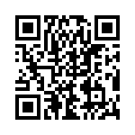 RPS164PJ754CS QRCode