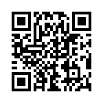 RPS164PJ821CS QRCode