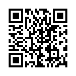 RPS1A470MCN1GS QRCode