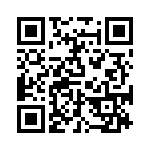 RPS1C181MCN1GS QRCode