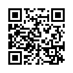 RPS1E220MCN1GS QRCode