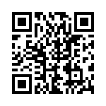 RPS1E221MCN1GS QRCode