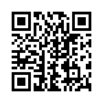 RPS1J330MCN1GS QRCode