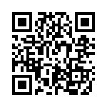 RPS2R0E QRCode