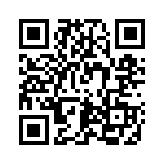 RPS75RE QRCode
