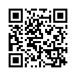 RPS7R5 QRCode