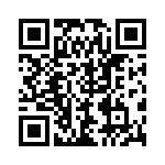 RPS8-350ATX-XE QRCode