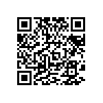 RPWB060DKFN-T578RC QRCode