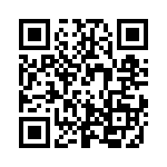 RQ1E100XNTR QRCode