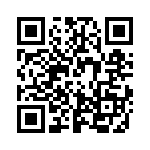 RQ3E120BNTB QRCode