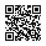 RQ5E035ATTCL QRCode