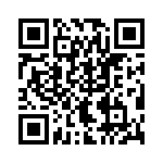 RQ6E055BNTCR QRCode