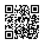 RR-IDCAB-RS-A QRCode