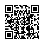 RR01J100KTB QRCode