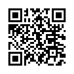 RR01J130RTB QRCode