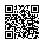 RR01J150KTB QRCode