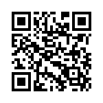 RR01J150RTB QRCode