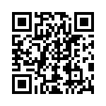 RR01J1R6TB QRCode