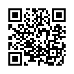 RR01J220RTB QRCode