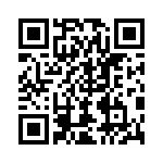 RR01J24RTB QRCode