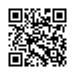 RR01J330KTB QRCode