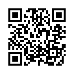 RR01J36KTB QRCode