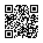 RR01J3R0TB QRCode